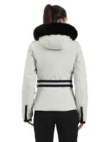 Gsou Snow Insulated Down Snow Jacket - Women's - Image 8
