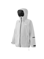 POMT 3L BC Baggy Shell Jacket - Unisex - Image 16