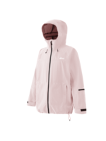 POMT 3L BC Baggy Shell Jacket - Unisex - Image 17