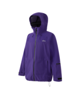 POMT 3L BC Baggy Shell Jacket - Unisex - Image 18