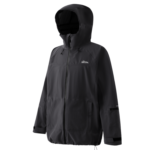 POMT 3L BC Baggy Shell Jacket - Unisex