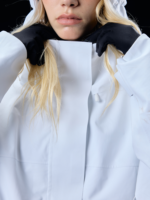 Hellystudio Elemental 3L Snow Jacket - Unisex - Image 29