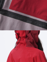 POMT 3L BC Baggy Shell Jacket - Unisex - Image 15