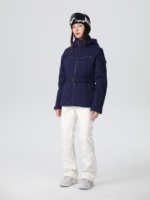 Searipe Chic Insulated Ski Jacket - Women's - Image 26