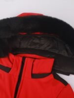 Gsou Snow Insulated Down Snow Jacket - Women's - Image 16