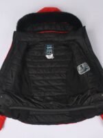 Gsou Snow Insulated Down Snow Jacket - Women's - Image 17