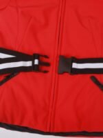 Gsou Snow Insulated Down Snow Jacket - Women's - Image 18