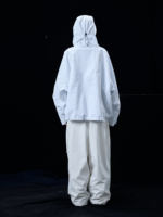 Hellystudio Elemental 3L Snow Jacket - Unisex - Image 22