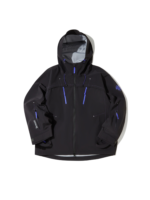 LITAN Dermizax® 3L Baggy Snow Jacket - Unisex - Image 13