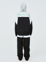 NIS 2L Arctic Riot Snow Jacket - Unisex - Image 20
