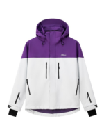 NIS 2L Arctic Riot Snow Jacket - Unisex - Image 23