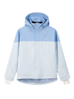 NIS 2L Arctic Riot Snow Jacket - Unisex - Image 22