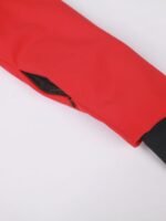 Gsou Snow Insulated Down Snow Jacket - Women's - Image 22