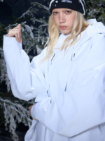 Hellystudio Elemental 3L Snow Jacket - Unisex - Image 12