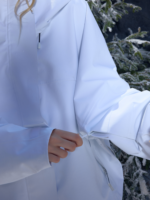 Hellystudio Elemental 3L Snow Jacket - Unisex - Image 25