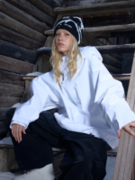 Hellystudio Elemental 3L Snow Jacket - Unisex - Image 2