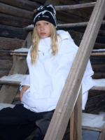 Hellystudio Elemental 3L Snow Jacket - Unisex - Image 5