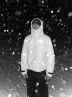 NANEND 3L RECCO® Arc Insulated Snow Jacket - Unisex - Image 3