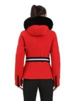 Gsou Snow Insulated Down Snow Jacket - Women's - Image 13