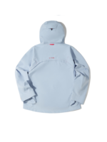 LITAN Dermizax® 3L Baggy Snow Jacket - Unisex - Image 11