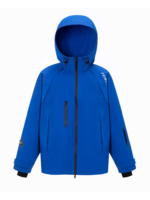 RenChill 3L Peak Performance Ski Jacket - Unisex - Image 21