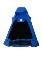 RenChill 3L Peak Performance Ski Jacket - Unisex - Image 23
