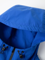RenChill 3L Peak Performance Ski Jacket - Unisex - Image 27