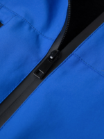 RenChill 3L Peak Performance Ski Jacket - Unisex - Image 25