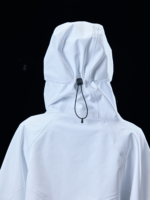Hellystudio Elemental 3L Snow Jacket - Unisex - Image 23