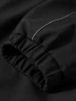 LITAN Park City Snowboard Shell Jacket - Unisex - Image 25