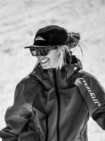 RenChill 3L Peak Performance Ski Jacket - Unisex - Image 11