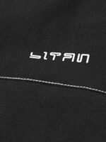 LITAN Park City Snowboard Shell Jacket - Unisex - Image 27