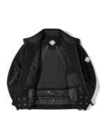 LITAN Urban Oversized Snow Jacket - Unisex - Image 17