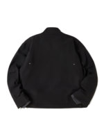LITAN Urban Oversized Snow Jacket - Unisex - Image 15
