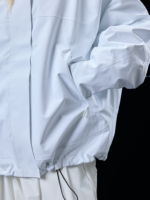 Hellystudio Elemental 3L Snow Jacket - Unisex - Image 26