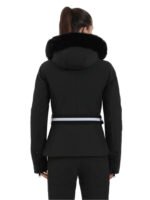 Gsou Snow Insulated Down Snow Jacket - Women's - Image 4