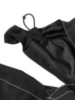 LITAN Park City Snowboard Shell Jacket - Unisex - Image 26