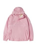 LITAN Park City Snowboard Shell Jacket - Unisex - Image 30