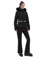 Gsou Snow Insulated Down Snow Jacket - Women's - Image 5