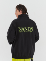 NANDN Outerwear Grace Jacket - Unisex - Image 22