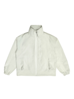 NIS Retro Shell Snow Jacket - Unisex - Image 30