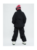 NIS Retro Shell Snow Jacket - Unisex - Image 27