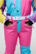 So Fetch Ski Suit - Women's - Image 11