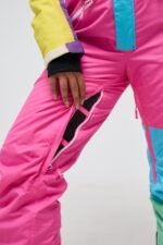 So Fetch Ski Suit - Women's - Image 9