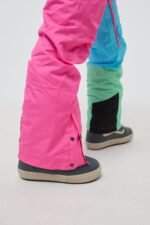 So Fetch Ski Suit - Women's - Image 10