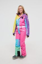 So Fetch Ski Suit - Women's - Image 2
