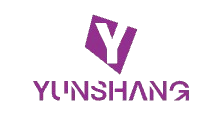 yunshangski.com